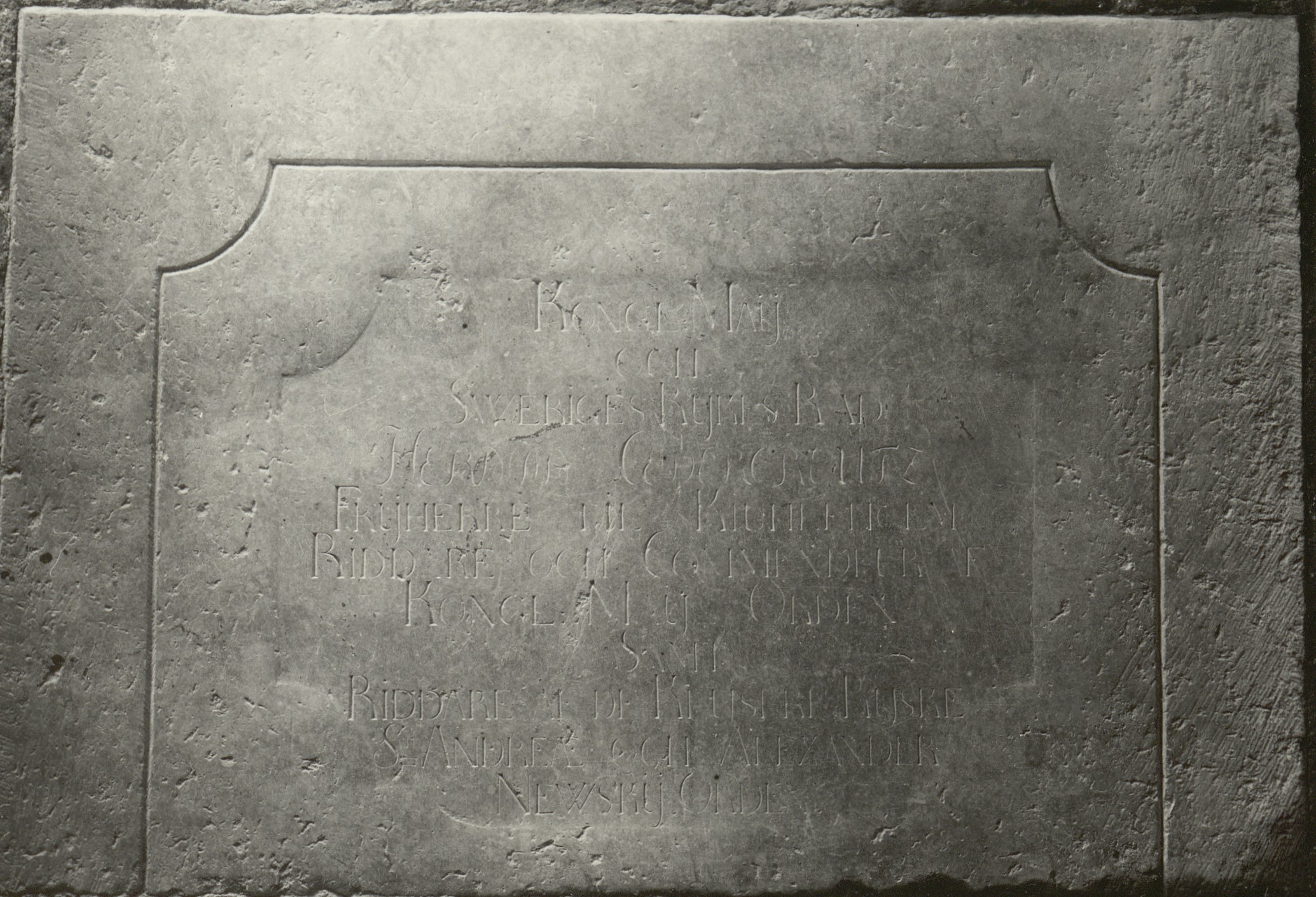 Gravhäll 141