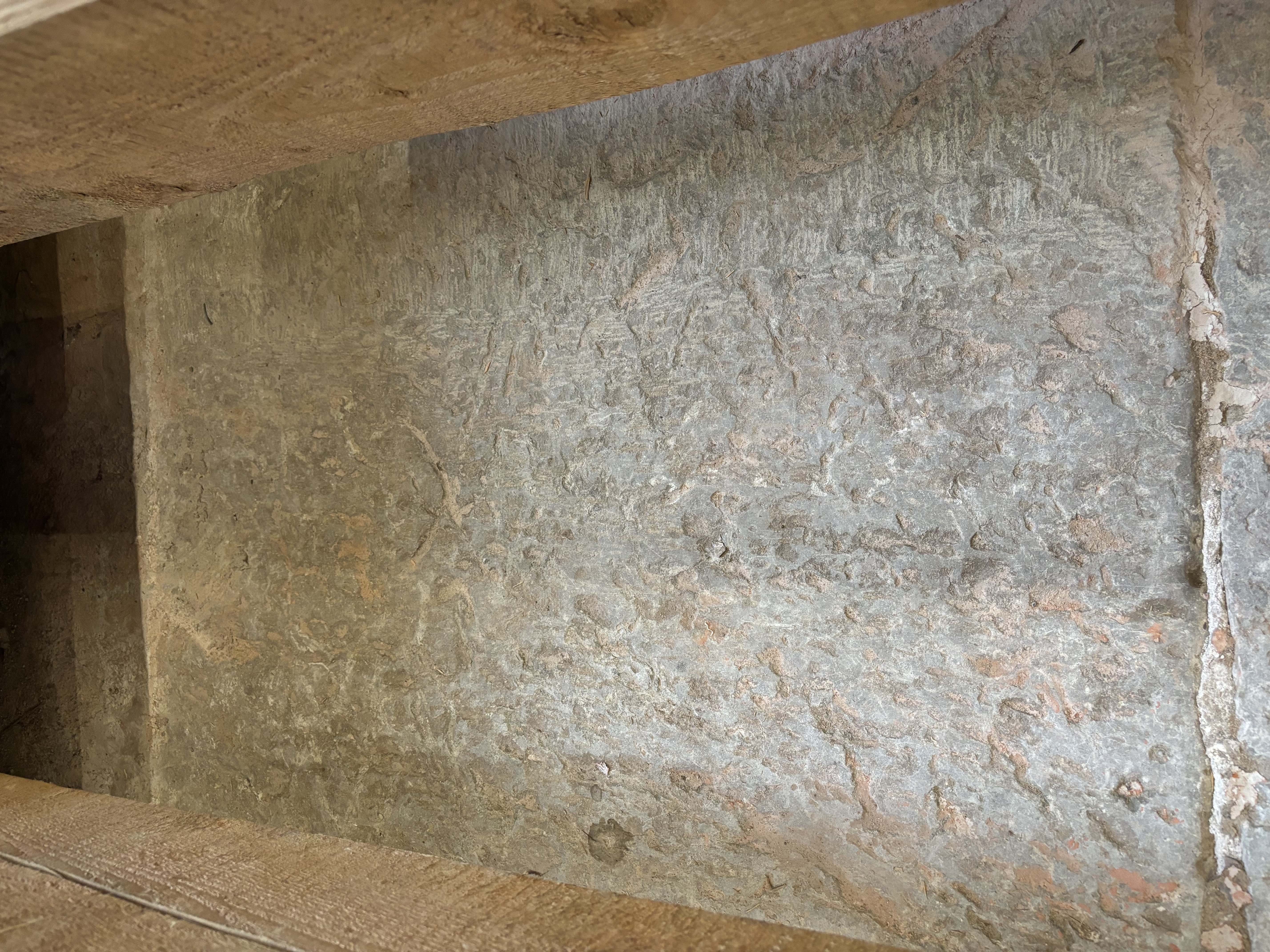 Gravhäll 155