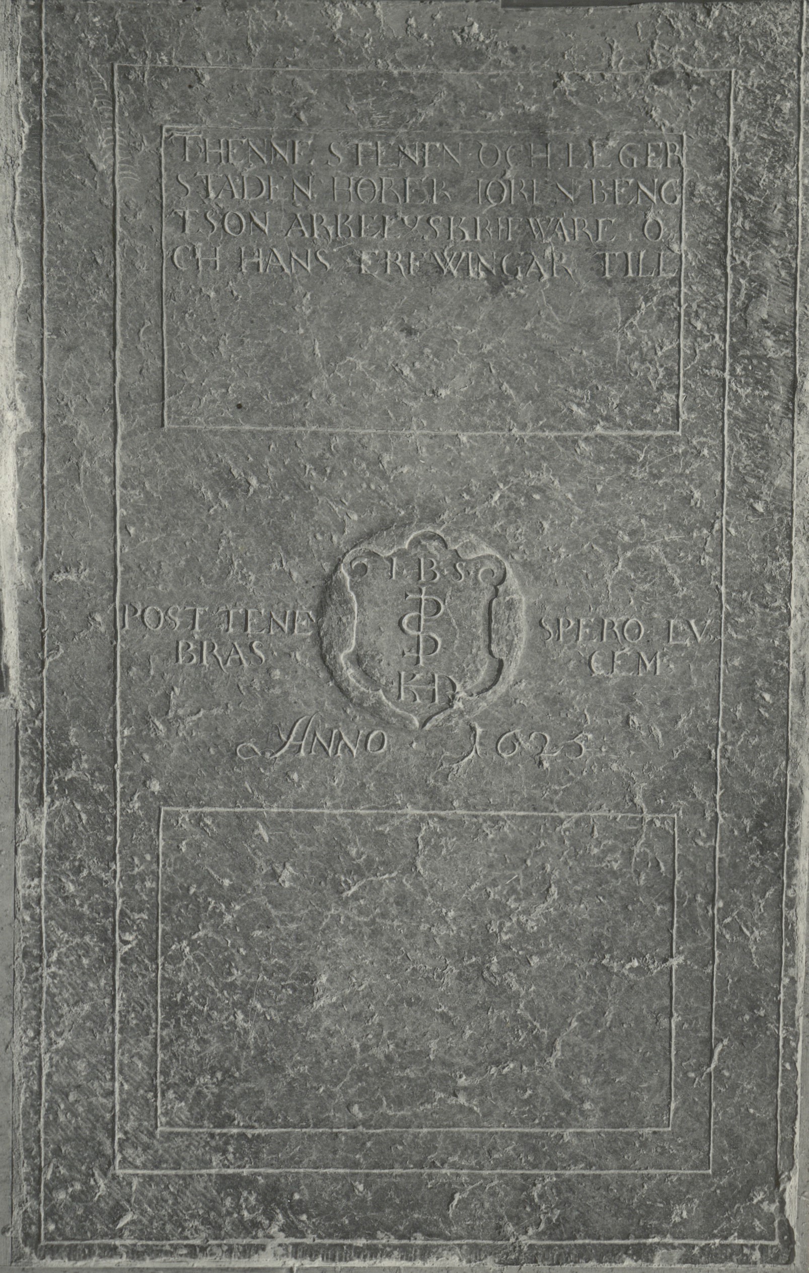 Gravhäll 78